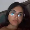 mariaeduardacalvo300