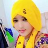 birtukanser9577257