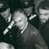 83cartermcc