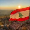 houssein24_7_2