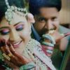 user856828595921mariyam
