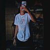 arledis.m.g