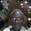 mamadoundiaye2847