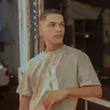 hmi_dl