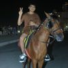 aldr464
