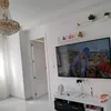 ahmed.ama23