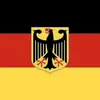 deutschland._.._