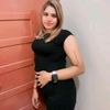 sita.andini4