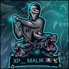 xp__malik_1