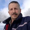 mikayil.alyarov