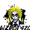 zzzwzbot420zzz