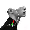 sheikh_ahmad_2