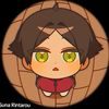 r1ntaro.suna