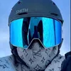 richardmille12340