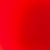 apple.user2592562