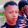 fuadeabdumalik0