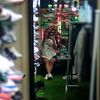 sararomero69