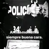 77ffranco
