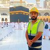 makkahkhadim786