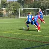kd_ng10