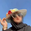 eeellll_ee