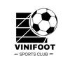 vinifoot0