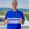 arthurvaineymar
