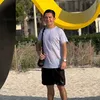 betancourth363
