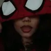 00_mariana_7