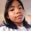 shane.quindoza2