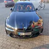 carspottting_ns