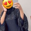 jahurta7