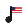Singing News - USA Election