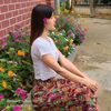 suyee908