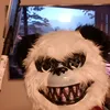fluffy91166