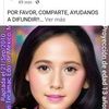 flor.castillo.alt