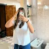 leti.saltii