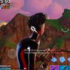 thewaterboyuzfn