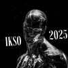 ikso2025