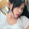 nyipelet1