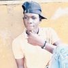 samabalydu7