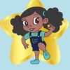 Star Cast: A Kid’s Podcast