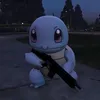 deenenjr