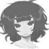 dashiell_itts1