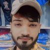 asim_ali884