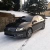 user2965135260015