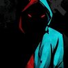 suddaboy116