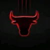 blackbull999.9