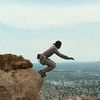 faisal.alafi