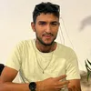 pedro.lucas659